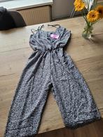 Jumpsuit maat 42, Kleding | Dames, Jumpsuits, Maat 42/44 (L), Ophalen of Verzenden, Zo goed als nieuw