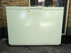 AEG OKO Arctis Super 6 229 Liter, Witgoed en Apparatuur, Vriezers en Diepvrieskisten, Ophalen, Gebruikt, Vrijstaand