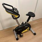 Proteus hometrainer, Sport en Fitness, Ophalen, Zo goed als nieuw, Metaal, Hometrainer