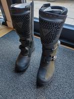 Dainese Seeker gtx Dames motor laarzen, Nieuw met kaartje, Dainese, Ophalen of Verzenden, Dames