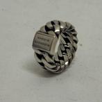 Buddha to Buddha Ring (Maat 19), Buddha to Buddha, Zo goed als nieuw, Support@buddhatobuddha.com, Buddha to Buddha
Herengracht 419
1017 BP Amsterdam
Netherlands