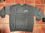 mooie trui van Nirvana Maat S, Nieuw, Ophalen of Verzenden, Trui, Kleding