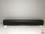 mercedes sprinter 906 crafter achterbumper midden a906880017, Ophalen of Verzenden, Gebruikt, Mercedes-Benz
