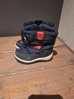 Snowboots maat 23, Kinderen en Baby's, Kinderkleding | Schoenen en Sokken, Ophalen, Gebruikt, Jongen of Meisje, Laarzen