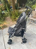 Koelstra T4 Buggy - Prima staat!, Kinderen en Baby's, Kinderwagens en Combinaties, Ophalen, Gebruikt, Kinderwagen, Overige merken
