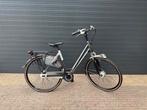 Nette Gazelle Ecplise Limited Edition, Versnellingen, Ophalen of Verzenden, Zo goed als nieuw, 50 tot 53 cm