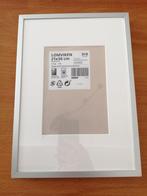 Ikea fotolijst (12 stuk)Lomviken, Ophalen of Verzenden, Zo goed als nieuw