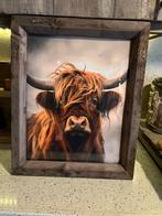 Van alles wat stoer en sober, Ophalen of Verzenden