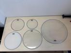 Tama Powercraft II slagvellen set, Ophalen of Verzenden, Nieuw, Tama