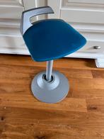 Ergonomische zitkruk Aeris Muvman, Ophalen, Zo goed als nieuw