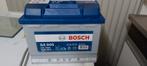 Accu Battery Bosch, Ophalen of Verzenden, Nieuw
