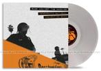 LP Rage Against The Machine Democratic National * Nieuw *, Ophalen of Verzenden, Nieuw in verpakking, 12 inch, Poprock
