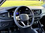 Volkswagen Polo 1.0 TSI Polo | Sensoren | Digital dash, Voorwielaandrijving, Stof, Gebruikt, 1072 kg