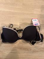 Passionata bh maat 75A NIEUW!! Nu €7,50 BH ‼️ OPRUIMING, Verzenden, BH