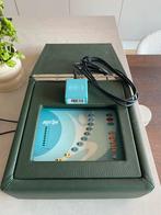 Bemer 3000 plus, Ophalen, Zo goed als nieuw, Overige typen