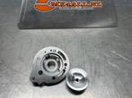 VHM Cilinderkop  2024 2025 65 cc KTM / Husqvarna / Gas Gas, Boekel, VHM, Verzenden, Nieuw