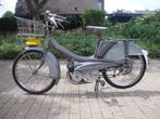 Kaptein Mobylette EEG 1970, Ophalen, 50 cc, Overige merken