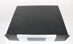 Advance Acoustic MDA503 DAC- digitale-naar-analoog converter, Ophalen of Verzenden, N.v.t, N.v.t, N.v.t