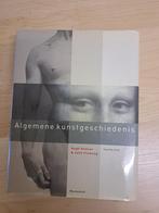 Algemene Kunstgeschiedenis - Hugh Honour & John Fleming, Boeken, Ophalen of Verzenden, Zo goed als nieuw, Schilder- en Tekenkunst