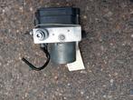 ABS Pomp voor o.a. Seat Ibiza, Skoda Fabia en VW Polo V, Ophalen, Gebruikt, Seat
