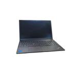 Lenovo Thinkpad E15 Gen 2 15,6 Inch | W11 | Intel i5-1135G7, Computers en Software, Windows Laptops, Flex Ltd., Zo goed als nieuw