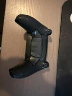 Scuff Controller, Spelcomputers en Games, Spelcomputers | Sony PlayStation Consoles | Accessoires, Ophalen, Gebruikt, Controller