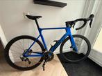 Giant Propel Advanced 2 ML Cobalt 2023, Ophalen, Zo goed als nieuw, Overige typen