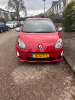 Renault Twingo 1.2 16V 2011 Rood, Auto-onderdelen, Ophalen of Verzenden, Gebruikt, Renault