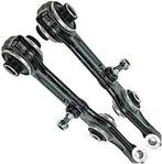 Mercedes C219 draagarm Mercedes S211 draagarm Mercedes W211, Auto-onderdelen, Ophanging en Onderstel, -, Nieuw, Ophalen of Verzenden