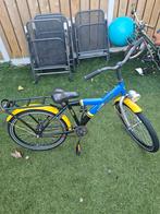 Gebruikte Fiets - Opknapper, Overige merken, Gebruikt, Versnellingen, Ophalen of Verzenden