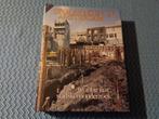 Opgravingen in AMSTERDAM - 20 jaar stadskernonderzoek, Ophalen of Verzenden, Gelezen