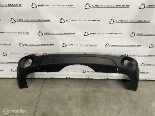Achterbumper Diffuser BMW X5 F15 ORIGINEEL 51127303141, Auto-onderdelen, Carrosserie en Plaatwerk, BMW, Gebruikt, Ophalen of Verzenden