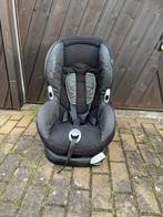 Maxi cosi autostoel, Ophalen, 9 t/m 18 kg, Maxi-Cosi, Gebruikt