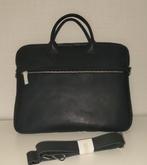 Laptoptas van MYoMY, NEW nu met fikse korting !! SALE, 40 tot 60 cm, Verzenden, Zwart, Nieuw