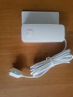 LSC Smart Connect Waterlekkage Sensor - Action, Ophalen of Verzenden, Nieuw, Minder dan 60 cm