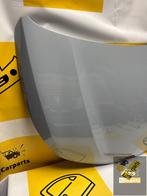 Renault Clio 5 VI Motorkap Origineel Nieuw model 651224027R, Auto-onderdelen, Carrosserie en Plaatwerk, Info@fabrikant.eu, Ophalen of Verzenden