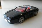 ferrari 348ts - 1/43, Verzenden, Nieuw, Auto, Overige merken