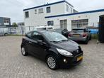 Ford Ka 1.2 Titanium X, Voorwielaandrijving, Stof, Gebruikt, 1242 cc