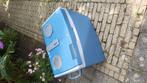 mobicool koelbox, Caravans en Kamperen, Ophalen of Verzenden, Gebruikt, Elektrisch