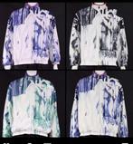 Searching These Australian Jacket, Kleding | Heren, Sportkleding, Wit, Maat 56/58 (XL), Ophalen of Verzenden, Zo goed als nieuw