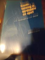 Kracht-training in revalidatie en sport, Verzenden