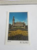 THE  HAGUE  HOLLAND  2001, Ophalen of Verzenden, Zo goed als nieuw