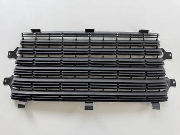 Porsche 993.512.501.00 beschermrooster turbo beschikbaar voor biedingen