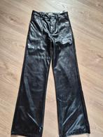 Raizzed broek maat 140, Broek, Meisje, Nieuw, Ophalen of Verzenden