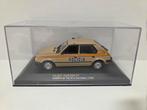 Altaya/Ixo Talbot Horizon GT Policia Nacional 1:43, Overige merken, Auto, ., Ophalen of Verzenden