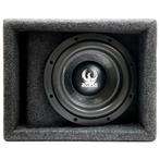Phoenix Gold ZMAX18PB 8″ Subwoofer Box / Auto subwoofer, Auto diversen, Autospeakers, Gebruikt, Hifi-Focus, Aalsmeerderweg 173 1432 CL, Aalsmeer