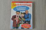 BASSIE & ADRIAAN -- DE HUILENDE PROFESSOR 2DVDbox, Verzenden, Avontuur, Film, Boxset