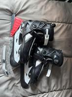 Schaatsen, maat 37-40, Ophalen of Verzenden, Zo goed als nieuw, Noren, Nijdam