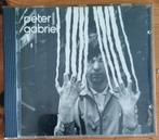 Peter Gabriel - Peter Gabriel 2, Verzenden, Zo goed als nieuw