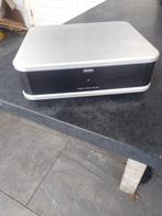 Hanss Accoustics PA-23 phono mm/mc voorversterker, Ophalen of Verzenden, Zo goed als nieuw, Minder dan 60 watt, Overige merken